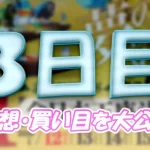 読売新聞社杯全日本王座決定戦開設７３周年記念　全日本王座決定戦　 　競艇　 ボートレース　 予想　 優勝　G1　賞金　出場選手　ドリーム戦　優勝賞金　2026年　歴代優勝者　ドリーム戦　芦屋競艇場　ボートレース芦屋　予想　買い目　的中　万舟　コロガシ　公開