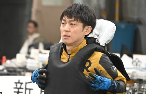 読売新聞社杯全日本王座決定戦開設７３周年記念　全日本王座決定戦　 　競艇　 ボートレース　 予想　 優勝　G1　賞金　出場選手　ドリーム戦　優勝賞金　2026年　歴代優勝者　ドリーム戦　芦屋競艇場　ボートレース芦屋　予想　買い目　的中　万舟　コロガシ　公開