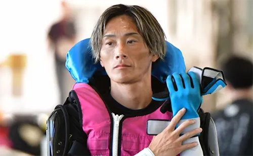 読売新聞社杯全日本王座決定戦開設７３周年記念　全日本王座決定戦　 　競艇　 ボートレース　 予想　 優勝　G1　賞金　出場選手　ドリーム戦　優勝賞金　2026年　歴代優勝者　ドリーム戦　芦屋競艇場　ボートレース芦屋　予想　買い目　的中　万舟　コロガシ　公開