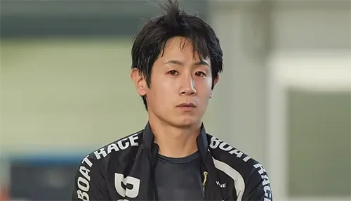 読売新聞社杯全日本王座決定戦開設７３周年記念　全日本王座決定戦　 　競艇　 ボートレース　 予想　 優勝　G1　賞金　出場選手　ドリーム戦　優勝賞金　2026年　歴代優勝者　ドリーム戦　芦屋競艇場　ボートレース芦屋　予想　買い目　的中　万舟　コロガシ　公開