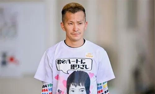 読売新聞社杯全日本王座決定戦開設７３周年記念　全日本王座決定戦　 　競艇　 ボートレース　 予想　 優勝　G1　賞金　出場選手　ドリーム戦　優勝賞金　2026年　歴代優勝者　ドリーム戦　芦屋競艇場　ボートレース芦屋　予想　買い目　的中　万舟　コロガシ　公開