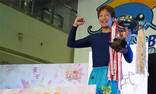 第６９回結核予防事業協賛　秩父宮妃記念杯　　競艇　 ボートレース　 予想　 優勝　G2　賞金　出場選手　優勝賞金　2026　歴代優勝者　ドリーム戦　びわこ競艇場　ボートレースびわこ　予想　買い目　的中　万舟　コロガシ　公開