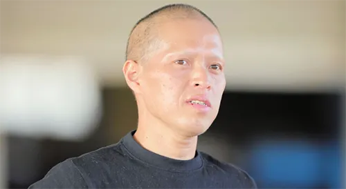 第６９回結核予防事業協賛　秩父宮妃記念杯　　競艇　 ボートレース　 予想　 優勝　G2　賞金　出場選手　優勝賞金　2026　歴代優勝者　ドリーム戦　びわこ競艇場　ボートレースびわこ　予想　買い目　的中　万舟　コロガシ　公開