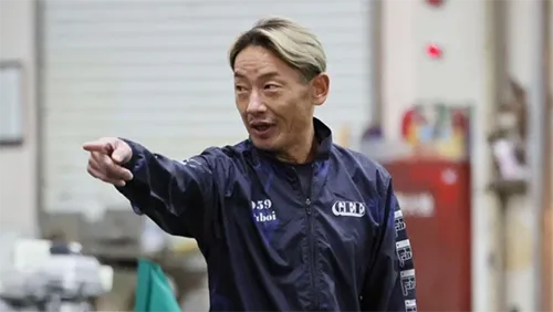 第６９回結核予防事業協賛　秩父宮妃記念杯　　競艇　 ボートレース　 予想　 優勝　G2　賞金　出場選手　優勝賞金　2026　歴代優勝者　ドリーム戦　びわこ競艇場　ボートレースびわこ　予想　買い目　的中　万舟　コロガシ　公開