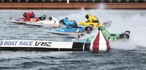 第６９回結核予防事業協賛　秩父宮妃記念杯　　競艇　 ボートレース　 予想　 優勝　G2　賞金　出場選手　優勝賞金　2026　歴代優勝者　ドリーム戦　びわこ競艇場　ボートレースびわこ　予想　買い目　的中　万舟　コロガシ　公開