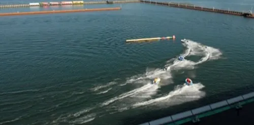 第６９回結核予防事業協賛　秩父宮妃記念杯　　競艇　 ボートレース　 予想　 優勝　G2　賞金　出場選手　優勝賞金　2026　歴代優勝者　ドリーム戦　びわこ競艇場　ボートレースびわこ　予想　買い目　的中　万舟　コロガシ　公開