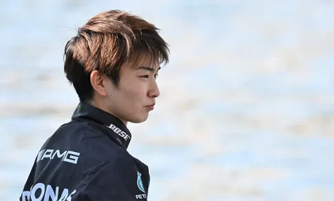 板橋侑我　いたばしゆうが　静岡支部　118期　浜名湖競艇場　ボートレース浜名湖　競艇　選手　ボートレーサー　ボートレース　A1級　男子