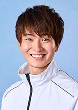 板橋侑我　いたばしゆうが　静岡支部　118期　浜名湖競艇場　ボートレース浜名湖　競艇　選手　ボートレーサー　ボートレース　A1級　男子