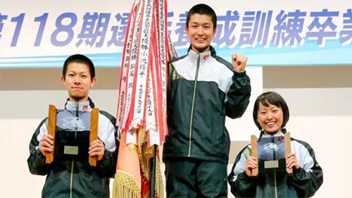 板橋侑我　いたばしゆうが　静岡支部　118期　浜名湖競艇場　ボートレース浜名湖　競艇　選手　ボートレーサー　ボートレース　A1級　男子