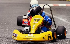 板橋侑我　いたばしゆうが　静岡支部　118期　浜名湖競艇場　ボートレース浜名湖　競艇　選手　ボートレーサー　ボートレース　A1級　男子