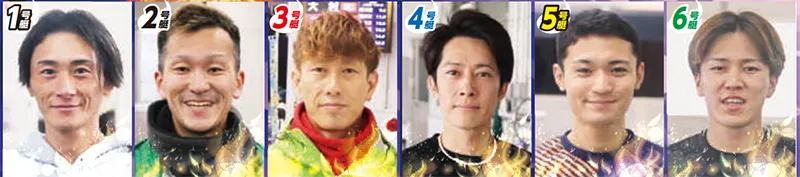 第７２回九州地区選手権競走　競艇　 ボートレース　 予想　 優勝　G1　賞金　出場選手　ドリーム戦　優勝賞金　2026年　歴代優勝者　ドリーム戦　唐津競艇場　ボートレース唐津　予想　買い目　的中　万舟　コロガシ　公開