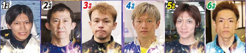 第７２回九州地区選手権競走　競艇　 ボートレース　 予想　 優勝　G1　賞金　出場選手　ドリーム戦　優勝賞金　2026年　歴代優勝者　ドリーム戦　唐津競艇場　ボートレース唐津　予想　買い目　的中　万舟　コロガシ　公開