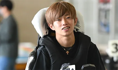 第７２回九州地区選手権競走　競艇　 ボートレース　 予想　 優勝　G1　賞金　出場選手　ドリーム戦　優勝賞金　2026年　歴代優勝者　ドリーム戦　唐津競艇場　ボートレース唐津　予想　買い目　的中　万舟　コロガシ　公開