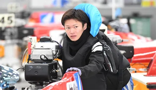 第７２回九州地区選手権競走　競艇　 ボートレース　 予想　 優勝　G1　賞金　出場選手　ドリーム戦　優勝賞金　2026年　歴代優勝者　ドリーム戦　唐津競艇場　ボートレース唐津　予想　買い目　的中　万舟　コロガシ　公開