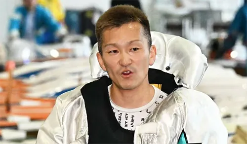 第７２回九州地区選手権競走　競艇　 ボートレース　 予想　 優勝　G1　賞金　出場選手　ドリーム戦　優勝賞金　2026年　歴代優勝者　ドリーム戦　唐津競艇場　ボートレース唐津　予想　買い目　的中　万舟　コロガシ　公開