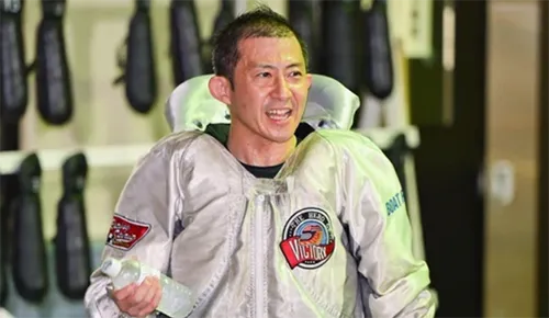 第７２回九州地区選手権競走　競艇　 ボートレース　 予想　 優勝　G1　賞金　出場選手　ドリーム戦　優勝賞金　2026年　歴代優勝者　ドリーム戦　唐津競艇場　ボートレース唐津　予想　買い目　的中　万舟　コロガシ　公開