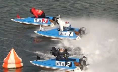 第６９回四国地区選手権競走　競艇　 ボートレース　 予想　 優勝　G1　賞金　出場選手　ドリーム戦　優勝賞金　2026年　歴代優勝者　ドリーム戦　鳴門競艇場　ボートレース鳴門　予想　買い目　的中　万舟　コロガシ　公開