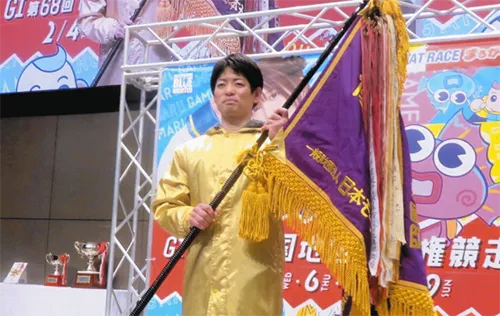 第６９回四国地区選手権競走　競艇　 ボートレース　 予想　 優勝　G1　賞金　出場選手　ドリーム戦　優勝賞金　2026年　歴代優勝者　ドリーム戦　鳴門競艇場　ボートレース鳴門　予想　買い目　的中　万舟　コロガシ　公開