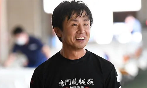 第６９回四国地区選手権競走　競艇　 ボートレース　 予想　 優勝　G1　賞金　出場選手　ドリーム戦　優勝賞金　2026年　歴代優勝者　ドリーム戦　鳴門競艇場　ボートレース鳴門　予想　買い目　的中　万舟　コロガシ　公開