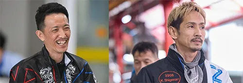 第６９回四国地区選手権競走　競艇　 ボートレース　 予想　 優勝　G1　賞金　出場選手　ドリーム戦　優勝賞金　2026年　歴代優勝者　ドリーム戦　鳴門競艇場　ボートレース鳴門　予想　買い目　的中　万舟　コロガシ　公開