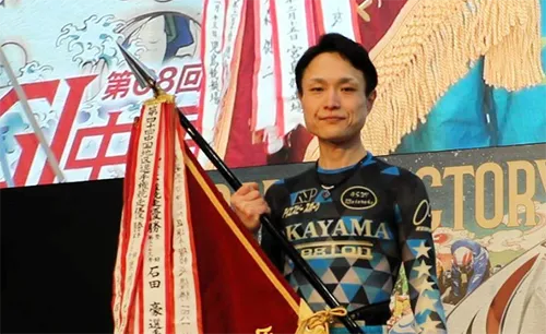 第６９回中国地区選手権　競艇　 ボートレース　 予想　 優勝　G1　賞金　出場選手　ドリーム戦　優勝賞金　2026年　歴代優勝者　ドリーム戦　下関競艇場　ボートレース下関　予想　買い目　的中　万舟　コロガシ　公開