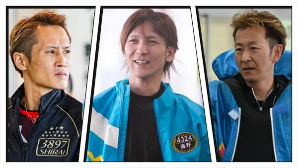 第６９回中国地区選手権　競艇　 ボートレース　 予想　 優勝　G1　賞金　出場選手　ドリーム戦　優勝賞金　2026年　歴代優勝者　ドリーム戦　下関競艇場　ボートレース下関　予想　買い目　的中　万舟　コロガシ　公開