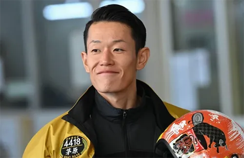 第６９回中国地区選手権　競艇　 ボートレース　 予想　 優勝　G1　賞金　出場選手　ドリーム戦　優勝賞金　2026年　歴代優勝者　ドリーム戦　下関競艇場　ボートレース下関　予想　買い目　的中　万舟　コロガシ　公開