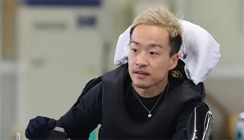 第６９回中国地区選手権　競艇　 ボートレース　 予想　 優勝　G1　賞金　出場選手　ドリーム戦　優勝賞金　2026年　歴代優勝者　ドリーム戦　下関競艇場　ボートレース下関　予想　買い目　的中　万舟　コロガシ　公開