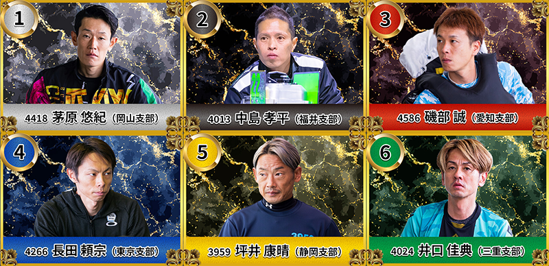 江戸川大賞開設７０周年記念　江戸川大賞　 　競艇　 ボートレース　 予想　 優勝　G1　賞金　出場選手　ドリーム戦　優勝賞金　2026年　歴代優勝者　ドリーム戦　江戸川大賞競艇場　ボートレース江戸川大賞　予想　買い目　的中　万舟　コロガシ　公開