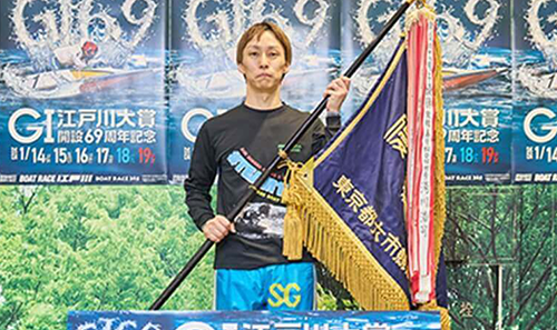 江戸川大賞開設７０周年記念　江戸川大賞　 　競艇　 ボートレース　 予想　 優勝　G1　賞金　出場選手　ドリーム戦　優勝賞金　2026年　歴代優勝者　ドリーム戦　江戸川大賞競艇場　ボートレース江戸川大賞　予想　買い目　的中　万舟　コロガシ　公開