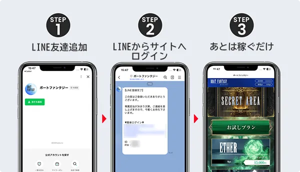 BOAT FANTSY　ボートファンタジー 　ファンタジー　競艇　ボートレース　予想　優良　悪徳　評価　評判　口コミ　検証　ランキング　的中　稼げる 勝つ　勝てる　方法　万舟　1週間検証　自腹　まとめ　比較　究極　沼　税金対策　節税　ボーナス　給料アップ　副業　高収入　攻略　攻略法　錬金術