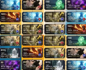 BOAT FANTSY　ボートファンタジー 　ファンタジー　競艇　ボートレース　予想　優良　悪徳　評価　評判　口コミ　検証　ランキング　的中　稼げる 勝つ　勝てる　方法　万舟　1週間検証　自腹　まとめ　比較　究極　沼　税金対策　節税　ボーナス　給料アップ　副業　高収入　攻略　攻略法　錬金術