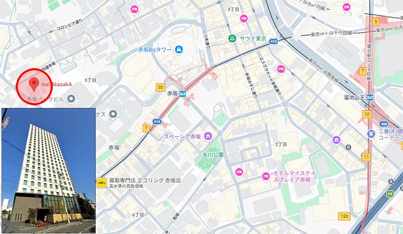 BOAT FANTSY　ボートファンタジー 　ファンタジー　競艇　ボートレース　予想　優良　悪徳　評価　評判　口コミ　検証　ランキング　的中　稼げる 勝つ　勝てる　方法　万舟　1週間検証　自腹　まとめ　比較　究極　沼　税金対策　節税　ボーナス　給料アップ　副業　高収入　攻略　攻略法　錬金術