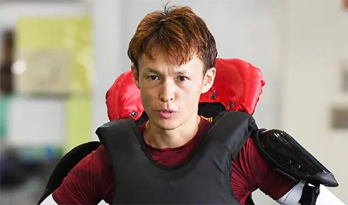 児島キングカップ開設７３周年記念競走　児島キングカップ　 　競艇　 ボートレース　 予想　 優勝　G1　賞金　出場選手　ドリーム戦　優勝賞金　2026年　歴代優勝者　ドリーム戦　児島競艇場　ボートレース児島　予想　買い目　的中　万舟　コロガシ　公開