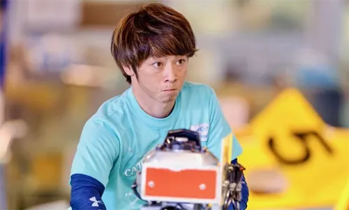 児島キングカップ開設７３周年記念競走　児島キングカップ　 　競艇　 ボートレース　 予想　 優勝　G1　賞金　出場選手　ドリーム戦　優勝賞金　2026年　歴代優勝者　ドリーム戦　児島競艇場　ボートレース児島　予想　買い目　的中　万舟　コロガシ　公開