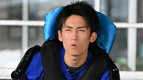 児島キングカップ開設７３周年記念競走　児島キングカップ　 　競艇　 ボートレース　 予想　 優勝　G1　賞金　出場選手　ドリーム戦　優勝賞金　2026年　歴代優勝者　ドリーム戦　児島競艇場　ボートレース児島　予想　買い目　的中　万舟　コロガシ　公開