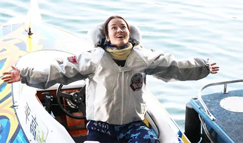 第２回スピードクイーンメモリアル　スピードクイーンメモリアル　 　競艇　 ボートレース　 予想　 優勝　G1　賞金　出場選手　ドリーム戦　優勝賞金　2026年　歴代優勝者　ドリーム戦　スピードクイーンメモリアル　鳴門競艇場　ボートレース鳴門　スピードクイーンメモリアル　予想　買い目　的中　万舟　コロガシ　公開