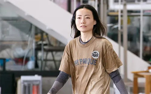 第２回スピードクイーンメモリアル　スピードクイーンメモリアル　 　競艇　 ボートレース　 予想　 優勝　G1　賞金　出場選手　ドリーム戦　優勝賞金　2026年　歴代優勝者　ドリーム戦　スピードクイーンメモリアル　鳴門競艇場　ボートレース鳴門　スピードクイーンメモリアル　予想　買い目　的中　万舟　コロガシ　公開