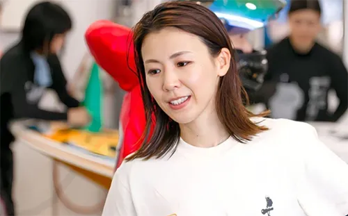 第２回スピードクイーンメモリアル　スピードクイーンメモリアル　 　競艇　 ボートレース　 予想　 優勝　G1　賞金　出場選手　ドリーム戦　優勝賞金　2026年　歴代優勝者　ドリーム戦　スピードクイーンメモリアル　鳴門競艇場　ボートレース鳴門　スピードクイーンメモリアル　予想　買い目　的中　万舟　コロガシ　公開