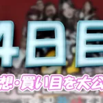 第６９回中国地区選手権　競艇　 ボートレース　 予想　 優勝　G1　賞金　出場選手　ドリーム戦　優勝賞金　2026年　歴代優勝者　ドリーム戦　下関競艇場　ボートレース下関　予想　買い目　的中　万舟　コロガシ　公開