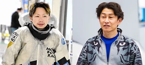 第６９回近畿地区選手権競走　競艇　 ボートレース　 予想　 優勝　G1　賞金　出場選手　ドリーム戦　優勝賞金　2026年　歴代優勝者　ドリーム戦　住之江競艇場　ボートレース住之江　予想　買い目　的中　万舟　コロガシ　公開