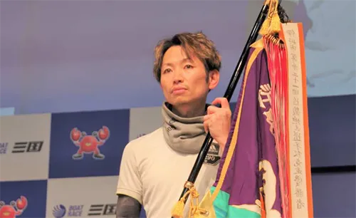 第６９回近畿地区選手権競走　競艇　 ボートレース　 予想　 優勝　G1　賞金　出場選手　ドリーム戦　優勝賞金　2026年　歴代優勝者　ドリーム戦　住之江競艇場　ボートレース住之江　予想　買い目　的中　万舟　コロガシ　公開