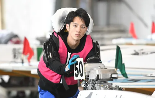 第６９回近畿地区選手権競走　競艇　 ボートレース　 予想　 優勝　G1　賞金　出場選手　ドリーム戦　優勝賞金　2026年　歴代優勝者　ドリーム戦　住之江競艇場　ボートレース住之江　予想　買い目　的中　万舟　コロガシ　公開