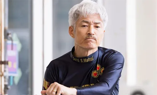 第６９回近畿地区選手権競走　競艇　 ボートレース　 予想　 優勝　G1　賞金　出場選手　ドリーム戦　優勝賞金　2026年　歴代優勝者　ドリーム戦　住之江競艇場　ボートレース住之江　予想　買い目　的中　万舟　コロガシ　公開