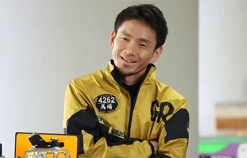 第６９回近畿地区選手権競走　競艇　 ボートレース　 予想　 優勝　G1　賞金　出場選手　ドリーム戦　優勝賞金　2026年　歴代優勝者　ドリーム戦　住之江競艇場　ボートレース住之江　予想　買い目　的中　万舟　コロガシ　公開