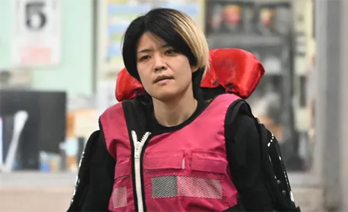 第６９回近畿地区選手権競走　競艇　 ボートレース　 予想　 優勝　G1　賞金　出場選手　ドリーム戦　優勝賞金　2026年　歴代優勝者　ドリーム戦　住之江競艇場　ボートレース住之江　予想　買い目　的中　万舟　コロガシ　公開