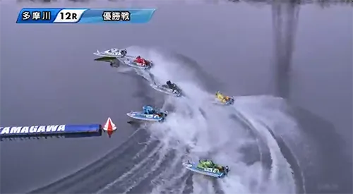 第７１回関東地区選手権　競艇　 ボートレース　 予想　 優勝　G1　賞金　出場選手　ドリーム戦　優勝賞金　2026　歴代優勝者　ドリーム戦　多摩川競艇場　ボートレース多摩川　予想　買い目　的中　万舟　コロガシ　公開　砂長知輝