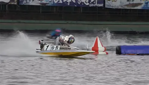 第７１回関東地区選手権　競艇　 ボートレース　 予想　 優勝　G1　賞金　出場選手　ドリーム戦　優勝賞金　2026　歴代優勝者　ドリーム戦　多摩川競艇場　ボートレース多摩川　予想　買い目　的中　万舟　コロガシ　公開　砂長知輝