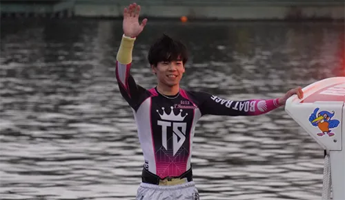 第７１回関東地区選手権　競艇　 ボートレース　 予想　 優勝　G1　賞金　出場選手　ドリーム戦　優勝賞金　2026　歴代優勝者　ドリーム戦　多摩川競艇場　ボートレース多摩川　予想　買い目　的中　万舟　コロガシ　公開　砂長知輝