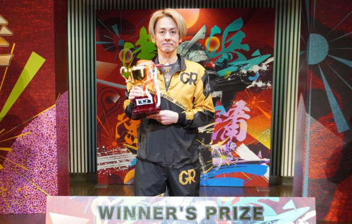 第７１回東海地区選手権競走　競艇　 ボートレース　 予想　 優勝　G1　賞金　出場選手　ドリーム戦　優勝賞金　2026年　歴代優勝者　ドリーム戦　常滑競艇場　ボートレースとこなめ　予想　買い目　的中　万舟　コロガシ　公開